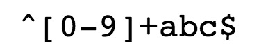 CEBB49BB-B1AD-4539-AC7A-B40DDC62D1B2